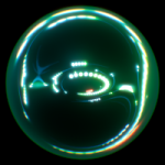 Δ / One Pearl