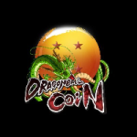 DBC / DragonBall Coin