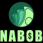 NABOB / Nabob