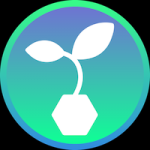 WEGRO / WeGro