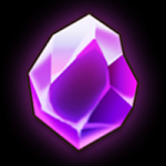 SO / Shiny Ore