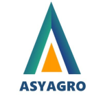 ASY / ASYAGRO