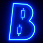 BXS / Bancambios AX