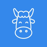 MOO / Moola Market