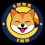 LINU / Luna Inu