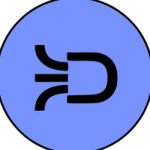 DHN / Dohrnii