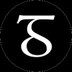 GMT / Gambit