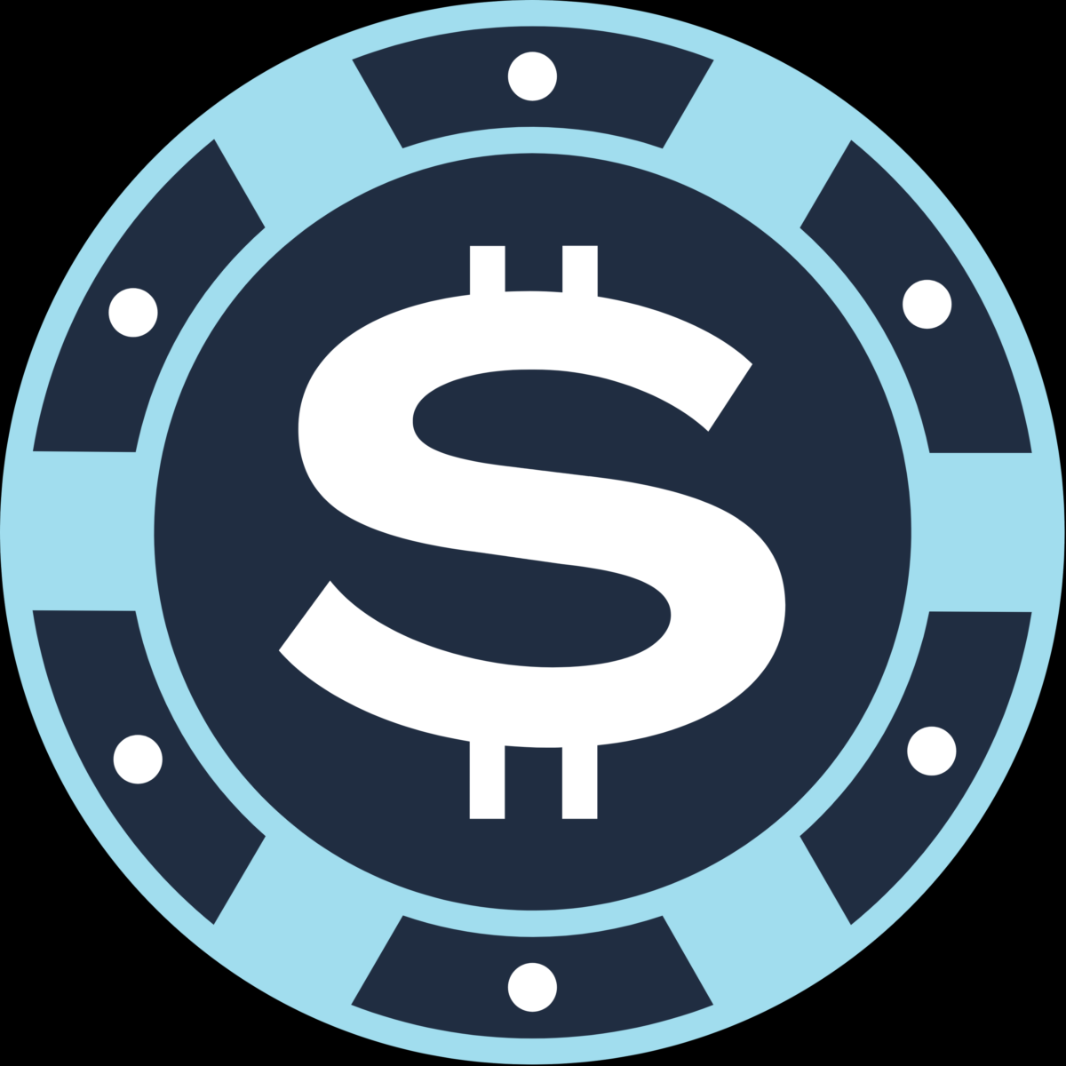 slam / slam token