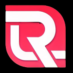 RBC / Ruby Currency