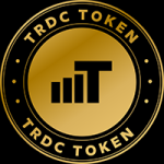TRDC / Traders coin