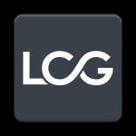 LCG / LCG