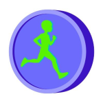 RUN / RUN TOGETHER