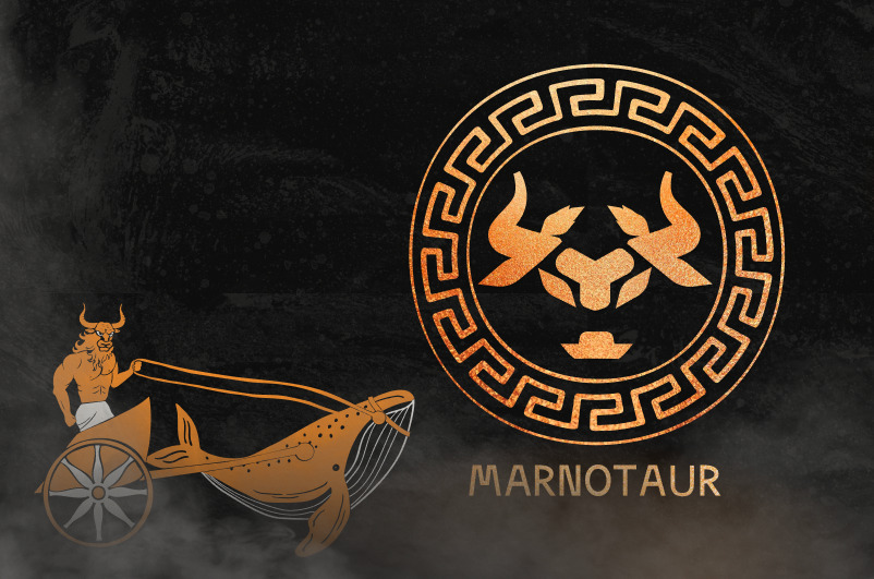 TAUR / Marnotaur