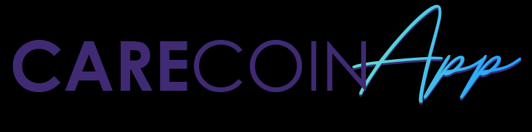 CARES / CareCoin