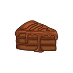 BROWN / BrowniesSwap