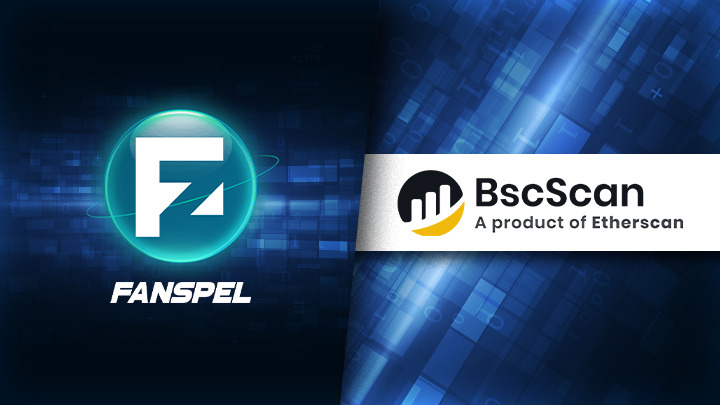 FAN / Fanspel