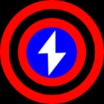 POWER / Civic Power