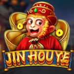 JIMN / JIMNGAME