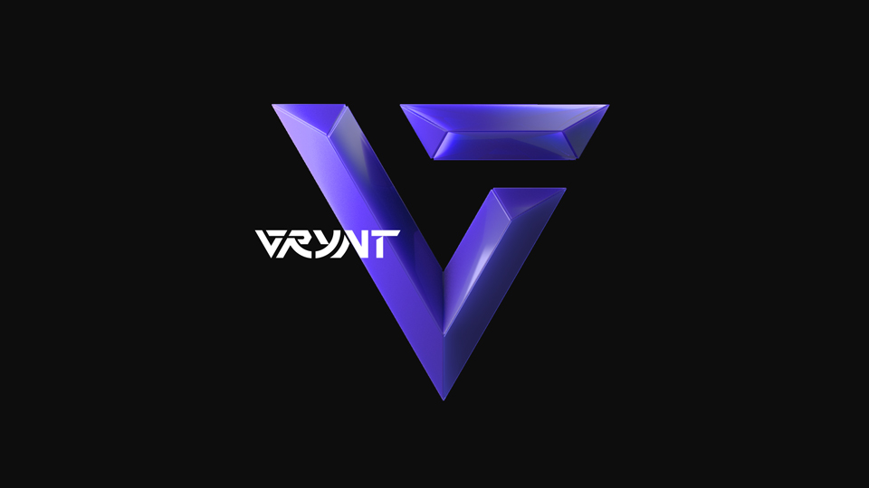 VRYNT / VRYNT