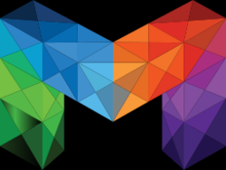 MERGE / Merge