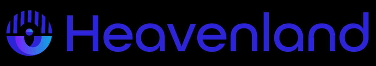 HTO / Heavenland