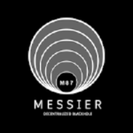 M87 / MESSIER