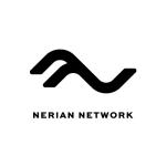 NERIAN / Nerian Network