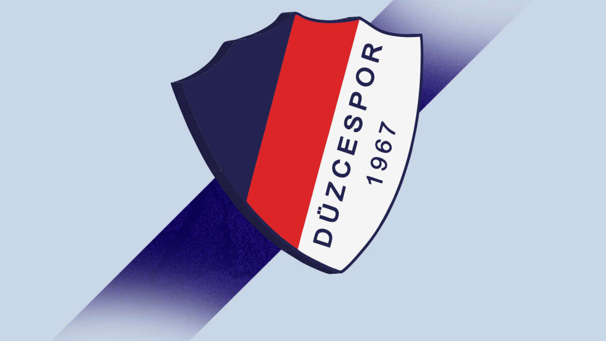 DUZCE / Duzce Token
