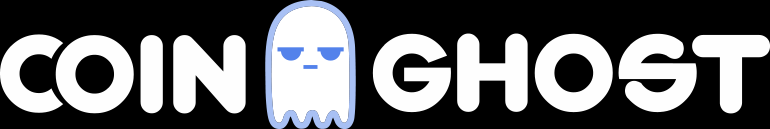 GST / CoinGhost