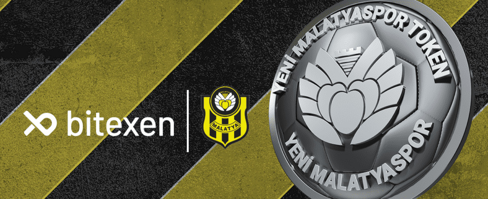 YMS / Yeni Malatyaspor Token