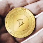 DIIC / Dii Coin
