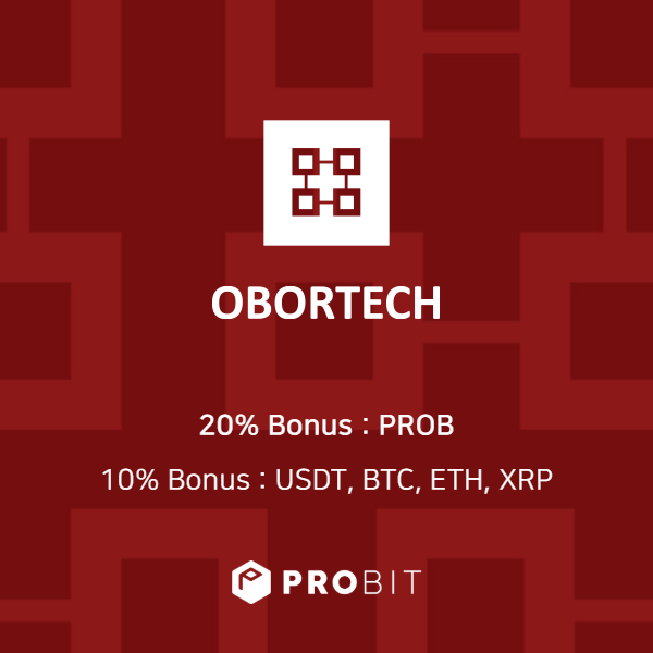 OBOT / OBORTECH