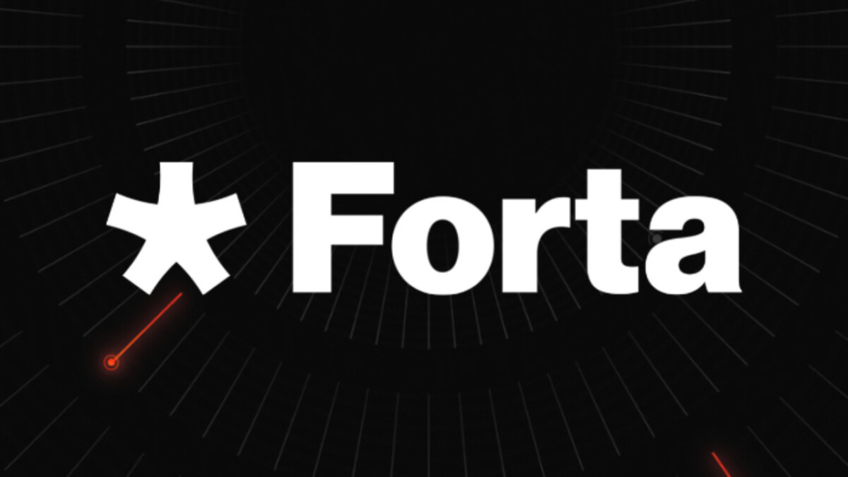 FORT / Forta