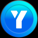 LYO / LYO Credit