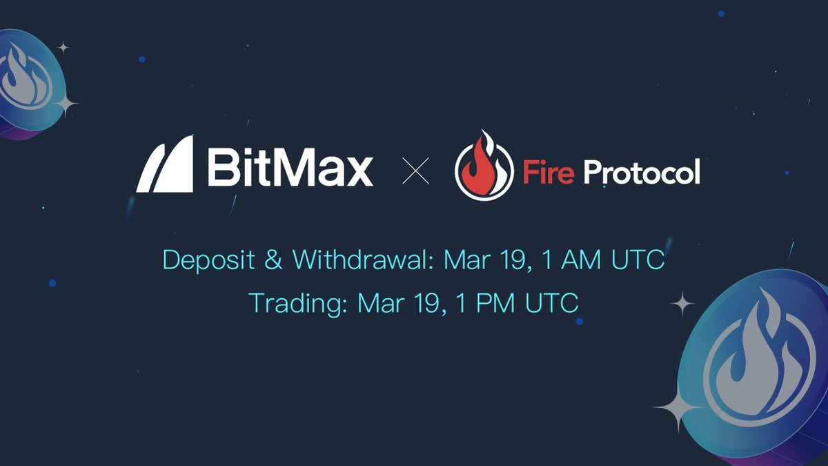 FIRE / Fire Protocol