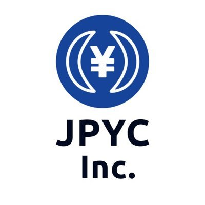 JPYC / JPY Coin(v2)