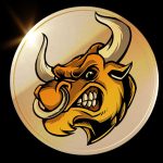 BULL / Bullshit Inu