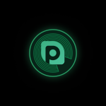 PACT / PACT community token