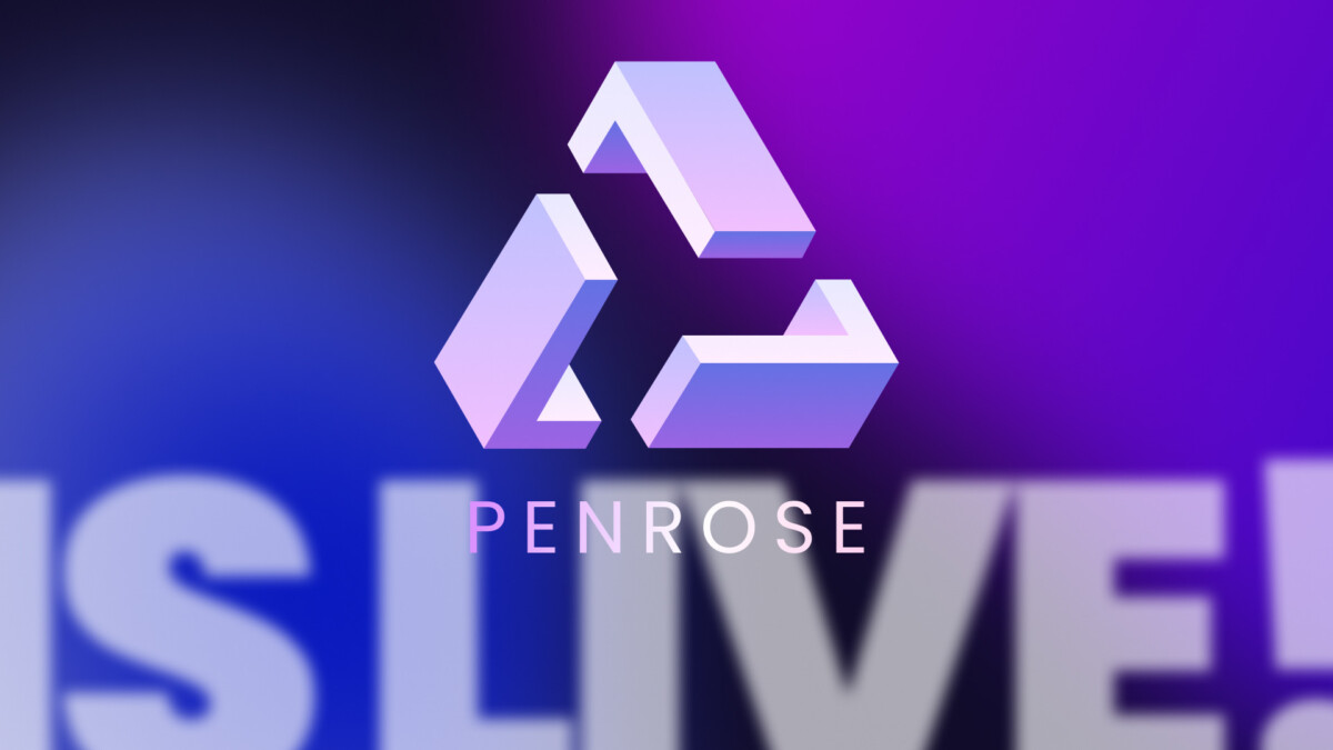 PEN / Penrose Finance