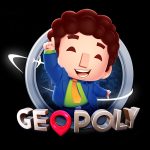 GEO / Geopoly