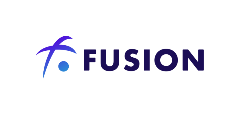 FUU / Fuusion