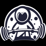 MLTPX / MoonLift Capital