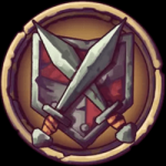 CSM / CityStates: Medieval