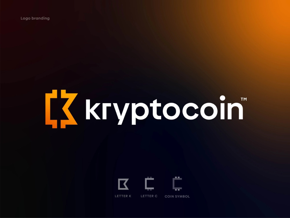 KRIPTO / Kripto koin