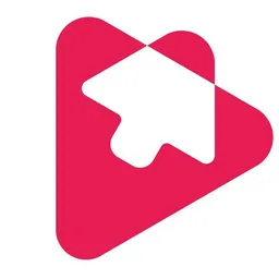 VIRAL / ViralUp