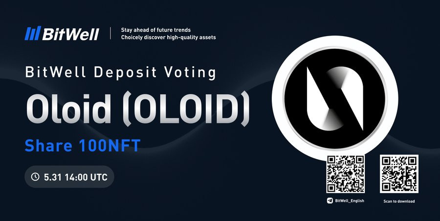 OLOID / OLOID