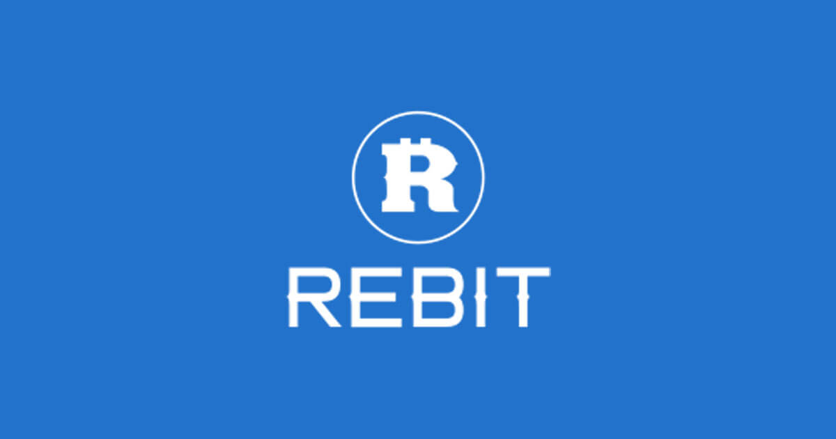 KEYT / REBIT