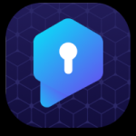 TRUSTK / TrustKeys Network