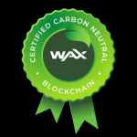CARBO / Clean Carbon