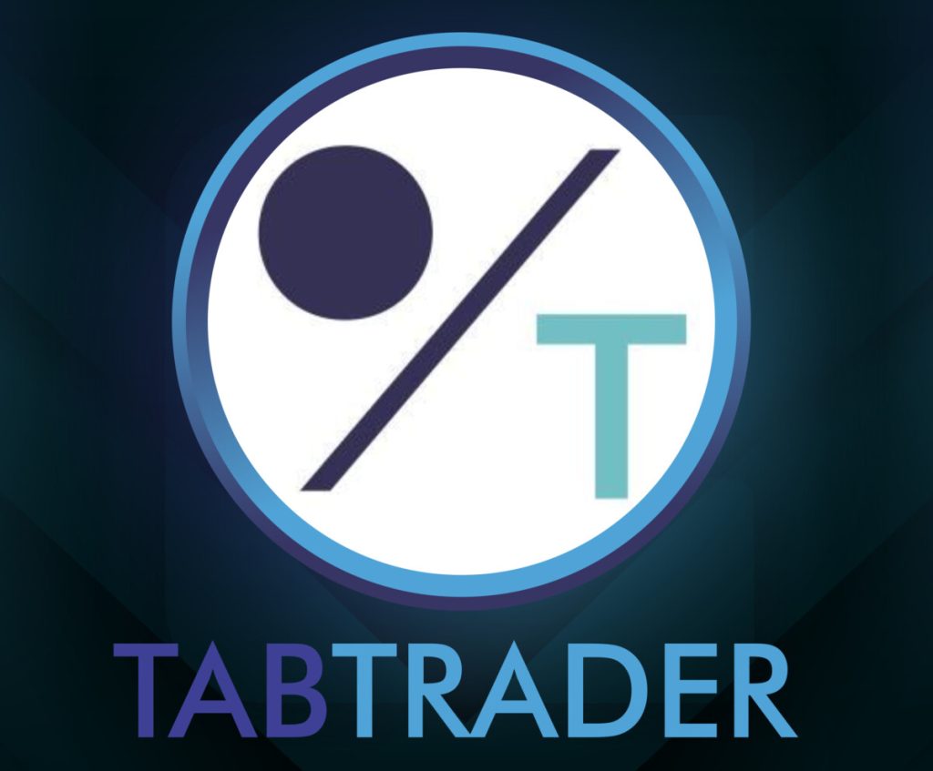 TTT / TabTrader Token